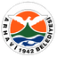 Arhavi Belediyesi