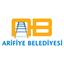 Arifiye Belediyesi