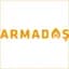 Armadaş Arsan Maraş Doğal Gaz Dağıtım A.Ş