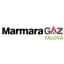 Armagaz Arsan Marmara Doğalgaz Dağıtım A.Ş.