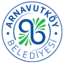 Arnavutköy Belediyesi
