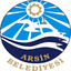 Arsin Belediyesi