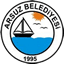 Arsuz Belediyesi