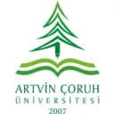 Artvin Çoruh Üniversitesi