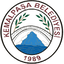 Artvin Kemalpaşa Belediyesi