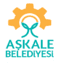 Aşkale Belediyesi