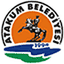 Atakum Belediyesi