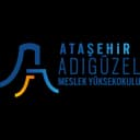 Ataşehir Adıgüzel Meslek Yüksekokulu
