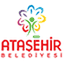 Ataşehir Belediyesi