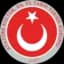 Atatürk Kültür, Dil ve Tarih Yüksek Kurumu Başkanlığı