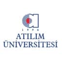 Atılım Üniversitesi