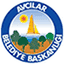 Avcılar Belediyesi