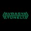 Avrasya Tüneli (Avrasya Tüneli İşletme İnşaat ve Yatırım A.Ş.)