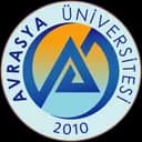 Avrasya Üniversitesi