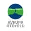 Avrupa Otoyolu (Avrupa Otoyolu Yatırım ve İşletme A.Ş.)