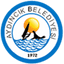 Aydıncık Belediyesi