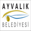 Ayvalık Belediyesi