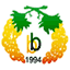 Bağlar Belediyesi