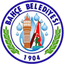 Bahçe Belediyesi