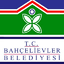 Bahçelievler Belediyesi
