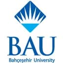 Bahçeşehir Üniversitesi