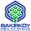 Bakırköy Belediyesi