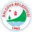 Balçova Belediyesi