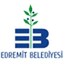 Balıkesir Edremit Belediyesi