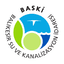 Balıkesir Su ve Kanalizasyon İdaresi