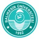 Balıkesir Üniversitesi