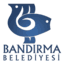 Bandırma Belediyesi