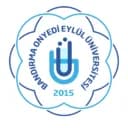 Bandırma Onyedi Eylül Üniversitesi
