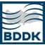 Bankacılık Düzenleme ve Denetleme Kurumu