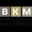Bankalararası Kart Merkezi