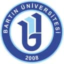 Bartın Üniversitesi
