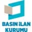Basın İlan Kurumu