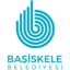 Başiskele Belediyesi