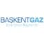 Başkent Doğalgaz Dağıtım Gayrimenkul Yatırım Ortaklığı A.Ş.