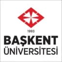 Başkent Üniversitesi