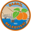 Baskil Belediyesi
