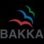 Batı Karadeniz Kalkınma Ajansı