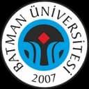 Batman Üniversitesi