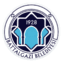 Battalgazi Belediyesi