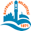 Bayburt Belediyesi