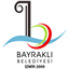 Bayraklı Belediyesi