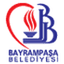 Bayrampaşa Belediyesi