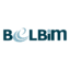 BELBİM Elektronik Para ve Ödeme Hizmetleri A.Ş.