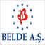 Belde A.Ş.