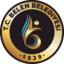 Belen Belediyesi