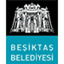 Beşiktaş Belediyesi